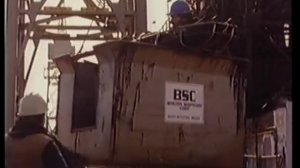 Начало VHS Нежный возраст / Opening to The Tender Age VHS (Варус Видео, 1992)