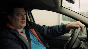Как пробурить скважину на воду если ваш участок имеет уклон? Скважина на участке с уклоном.