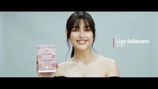 #GarciniaCambogia #BestSlimmingJuice #NoLBM #NoDietNeeded #NoExercise #AppetiteSuppressant #Organic смотреть онлайн