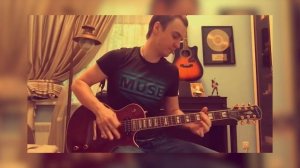 ИВАН АБРАМОВ ПУБЛИЧНО УНИЗИЛ ВСЕХ ЖЕНЩИН: «Если жена потолстеет, буду относиться к ней хуже» |