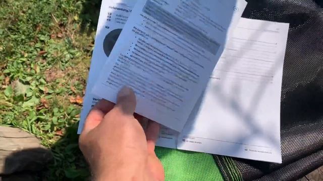 Семейный влог.Шпильки. Поехали погостить.10.08.2021 смотреть онлайн