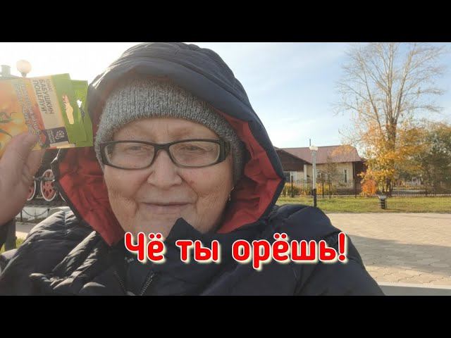КУРЫ НЫНЧЕ НЕСУТ ЗОЛОТЫЕ ЯЙЦА? ПРО ДАЧУ НЕ ЗАБЫВАЮ, ГОТОВЬ САНИ ЛЕТОМ, А СЕМЕНА ОСЕНЬЮ!