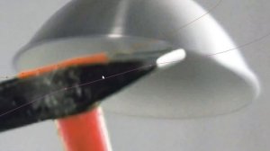 7 Невероятных Эффектов с Хромакеем!