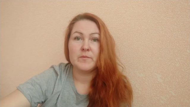 Зимняя эстафета . Снимаю на работе .