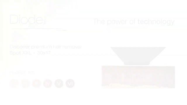 Լազերային մազահեռացում "Հելիոսում' смотреть онлайн