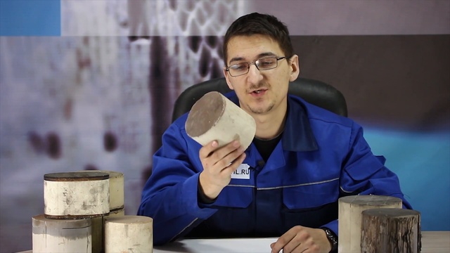 Состав катализатора