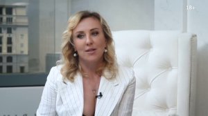 Екатерина Румянцева / Kalinka Group. Большое интервью о рынке элитной недвижимости | VDT