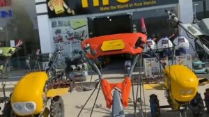 MotoKultuator Narxlari 2022 || Мотоблок нархлари 2022