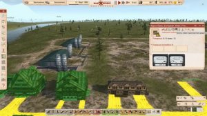 Soviet republic | Совет репаблик поселение "Амишей"