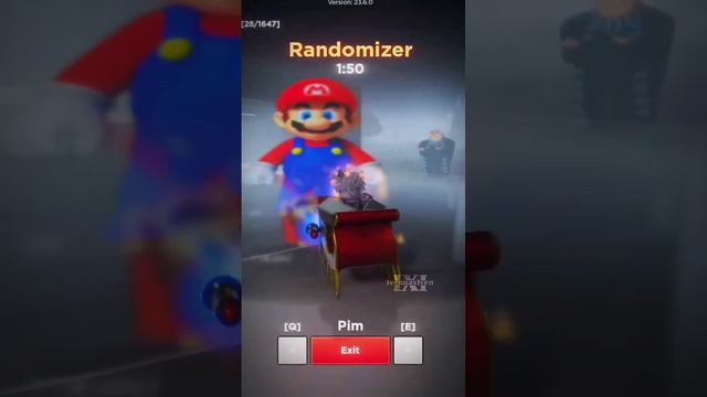 Editing Evade players as Phonk songs part 6 | #evaderoblox #roblox #evade #IvennaxIven смотреть онлайн