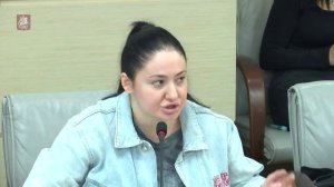 Неразбериха в жилищной сфере привела к двойному оформлению собственности на одно жилое помещение.