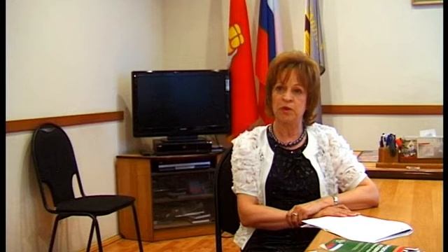 Заключение коллективного договора