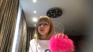 Существуют ли единороги 🦄 🦄🦄?  А у меня лично есть доказательства!