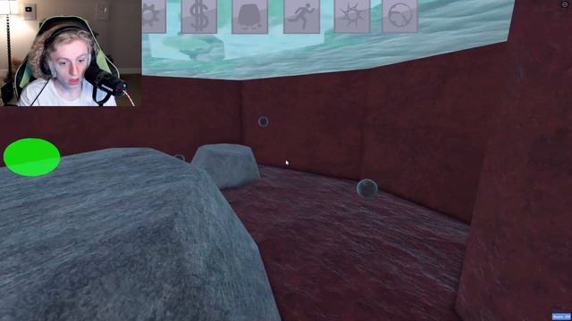 Find the Plugs Part 7 (Roblox) смотреть онлайн