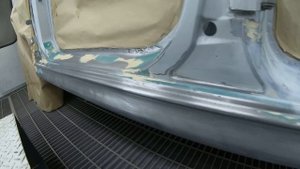 BMW E39 530D Touring в ИДЕАЛ из гнилого ХЛАМА ✊?️?