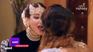 Naagin 3 | नागिन 3 | Ep. 29 | Bela To Be Shahnawaaz's Bride? | शाहनवाज की दुल्हन बनेंगी बेला?