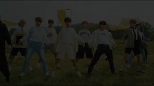 Stray Kids - Side Effects (Кириллизация, караоке, произношение на русском)