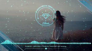 ALBEDO - HEAVENLY MUSICAL PODCAST #27 energy