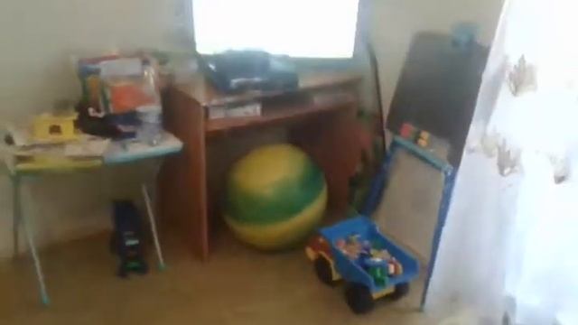 Мое первое включение xbox 360 смотреть онлайн