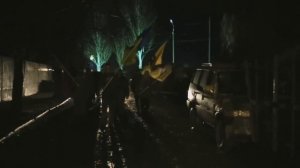 Океан Ельзи - Стріляй (AZOV)