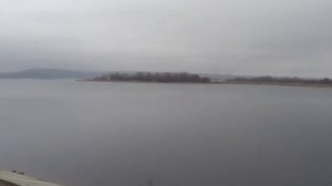 "Прогулка по городу Энгельсу"( часть 1)