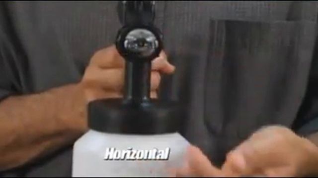 Paint Zoom Review смотреть онлайн