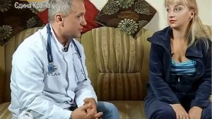 Рвота    у   собаки