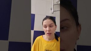 Украинцам въезд в Россию только через аэропорт Шереметьево.