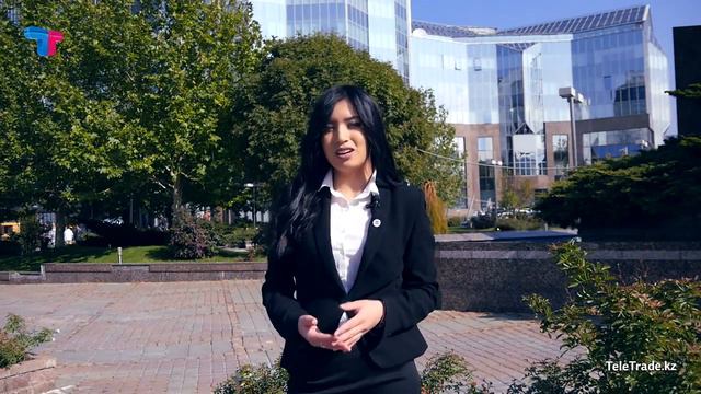 Можно ли назвать ТелеТрейд - кидалово международного уровня смотреть онлайн