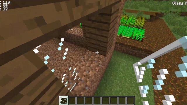 АРЕНДОВАЛ САМЫЙ ДЕШЁВЫЙ ДОМ В МАЙНКРАФТЕ! БЕДНАЯ ДЕРЕВНЯ ЖИТЕЛЕЙ! TheNikitBro Minecraft смотреть онлайн