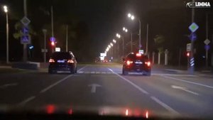 Jay Z & Kanye West   NIAS IN PARIS ESH Remix   BMW X5M vs ML63 AMG 2018