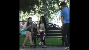 АНТОН ТЕЛЯКОВ ЛУЧШИЕ ПРАНКИ / ПРОСИТ ДЕНЬГИ У ПРОХОЖИХ / ВОРКУТИНСКИЙ