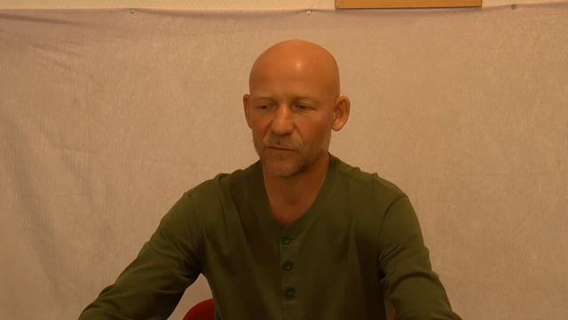 07.  Наблюдение со стороны.