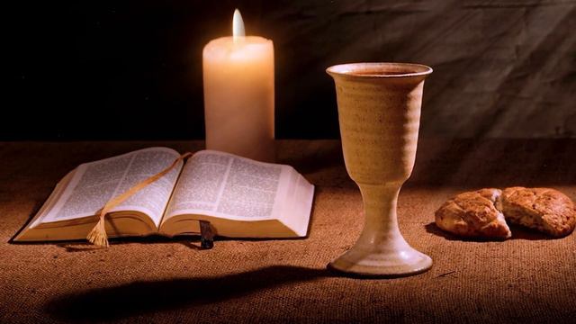 jebaneram | ஜெப நேரம் | Ahava Miracles Ministry | Sis.SOFIA SAMUEL смотреть онлайн