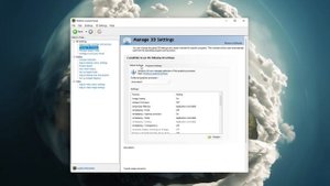 NVIDIA Image Scaling Setup Guide - Increase FPS In ANY Game