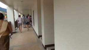 Ко Чанг Обзор отеля - KACHA RESORT & Spa Koh Chang (Тайланд Кача резорт на Ко Чанге)