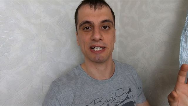 Как выбрать газовую колонку для нагрева воды на батарейках смотреть онлайн