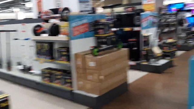 М.Видео Сильвер Молл Иркутск смотреть онлайн