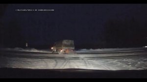 Подборка Аварий Грузовиков   Truck Crash Compilation