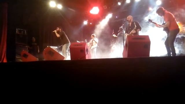 Virna Lisi -Homenaje a Sumo- Break away / Sisters смотреть онлайн