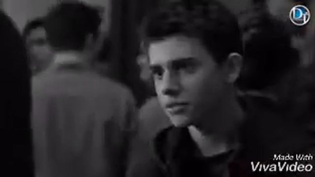 LuckY BoY - Сладкая Жизнь смотреть онлайн