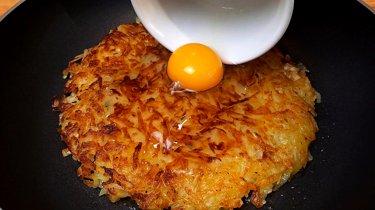 Всего 3 ингредиента! Готово за считаные минуты! Очень простой и вкусный рецепт!