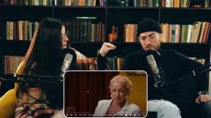 ВОЛОЧКОВА У АЛЕНЫ БЛИН - УЖАСНОЕ И ПОДЛОЕ ИНТЕРВЬЮ (feat Сара)