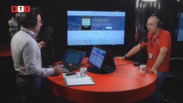 Як розвивати стартапи за кордоном?
