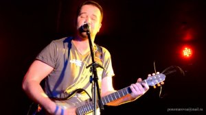 Выведи - Павел Фахртдинов