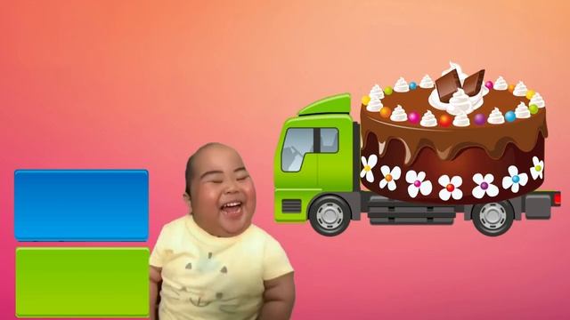 ПОДБЕРИ КАРТИНКУ ПРАВИЛЬНО! смотреть онлайн