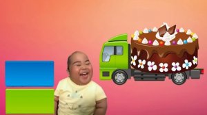 ПОДБЕРИ КАРТИНКУ ПРАВИЛЬНО!