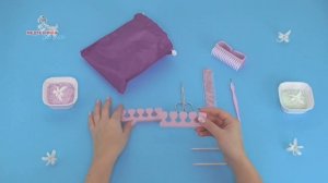 Гидромассажная ванночка для ног PLANTA MFS-200V Spa Salon