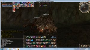 фарм кариков тиром без пати и шк(ХВ)