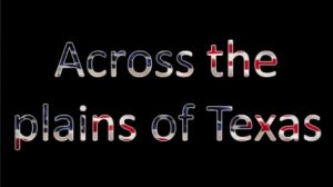 Im Proud To Be An American with lyrics